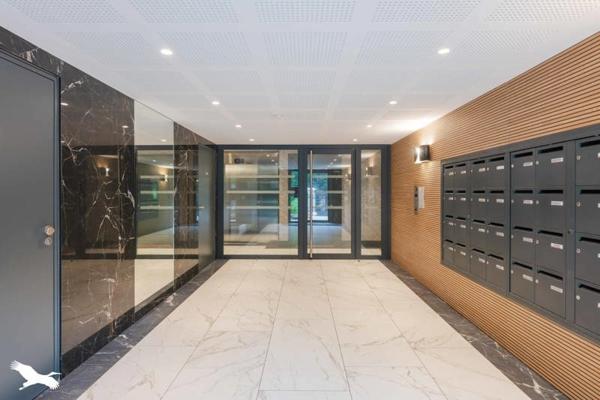 Appartement à vendre 369 000 € Villiers-Saint-Frédéric 4 p 85 m² DPE C
