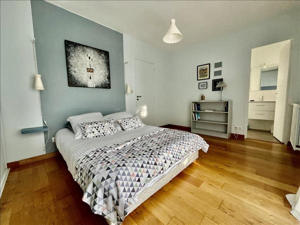 Maison à vendre |  Treillières |  9 pièces | 256 m²