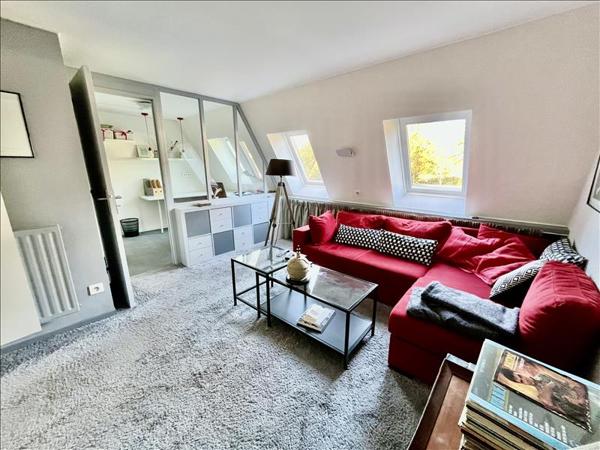 Maison à vendre |  Treillières |  9 pièces | 256 m²