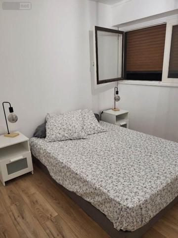 Appartement rénové à vendre à Vénissieux dans le Rhône (69200), ref : 11411/432