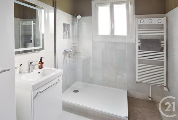 Maison à vendre  10 pièces - 251,40 m2 MONTGERON - 91