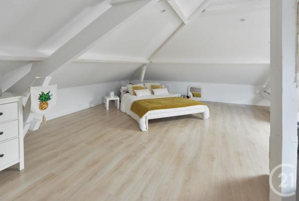 Maison à vendre  10 pièces - 251,40 m2 MONTGERON - 91