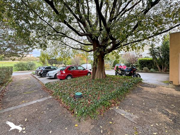 Appartement à vendre |  Marseille 11 |  4 pièces | 81 m²