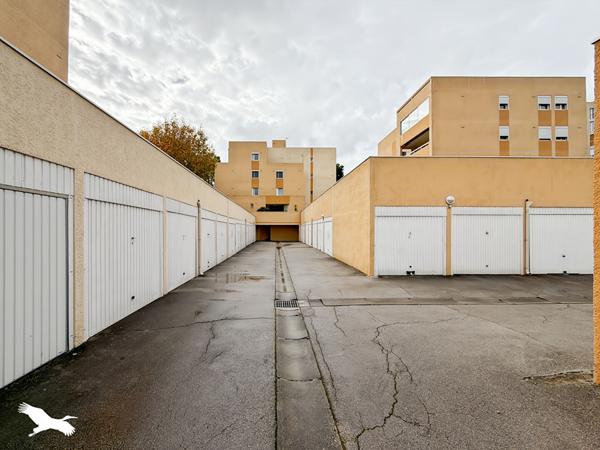 Appartement à vendre |  Marseille 11 |  4 pièces | 81 m²