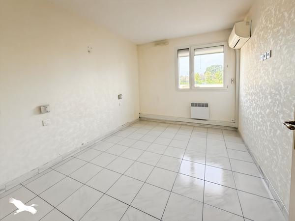 Appartement à vendre |  Marseille 11 |  4 pièces | 81 m²