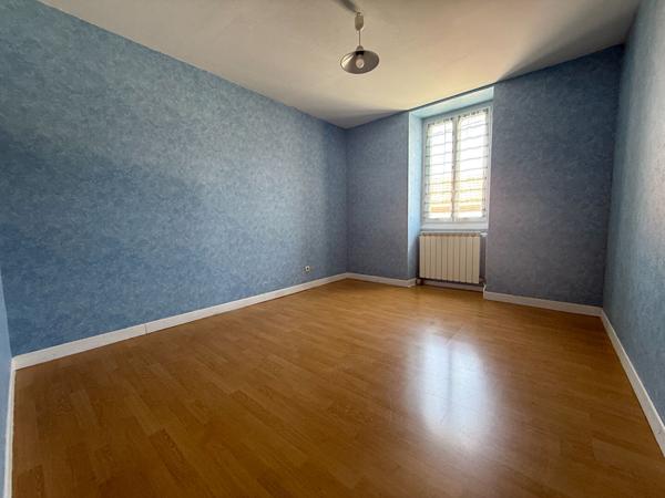 Maison 4 pièces 119 m2