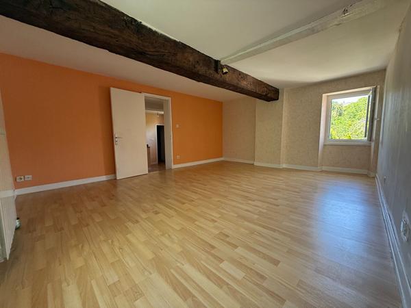Maison 4 pièces 119 m2