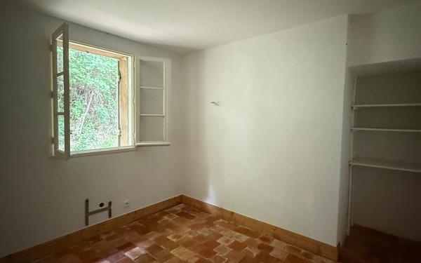 Maison à louer