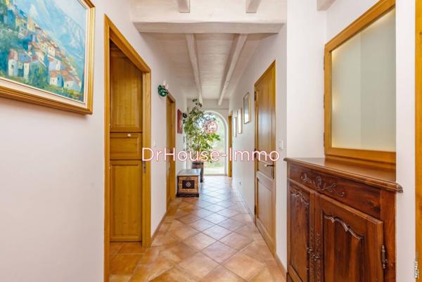 Maison à vendre 8 pièces de 278 m²