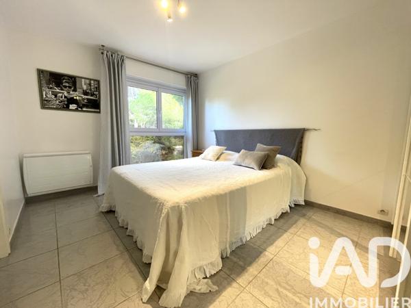 Appartement à vendre 2 pièces 52 m² Bandol