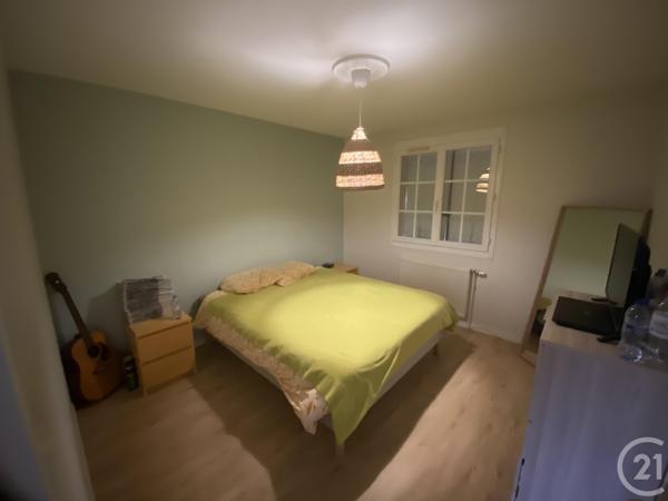 Maison à vendre  4 pièces - 98 m2 ST SATURNIN - 72