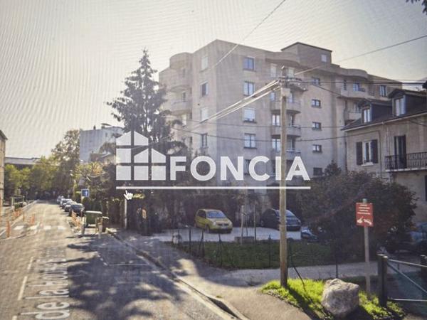À vendre Parking - Grenoble 38100