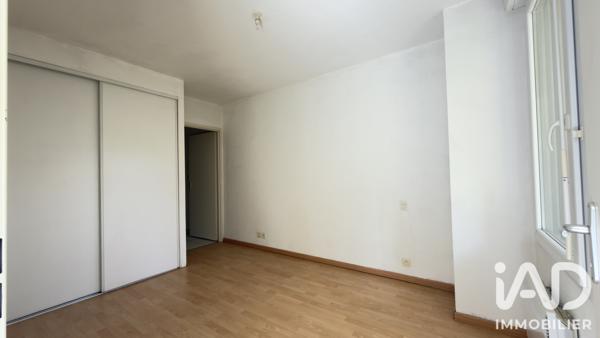 Appartement à vendre 2 pièces 35,26 m² Saint Geniez d'Olt et d'Aubrac