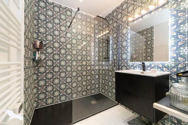 Maison à vendre |  Blaye |  5 pièces | 184 m²