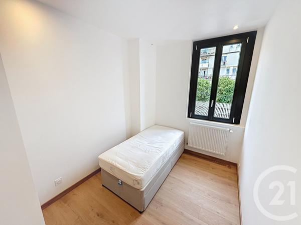 Maison à vendre  5 pièces - 94,52 m2 CHALON SUR SAONE - 71