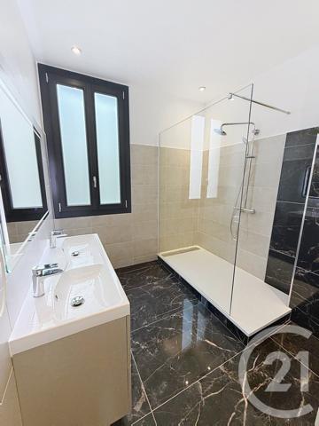 Maison à vendre  5 pièces - 94,52 m2 CHALON SUR SAONE - 71