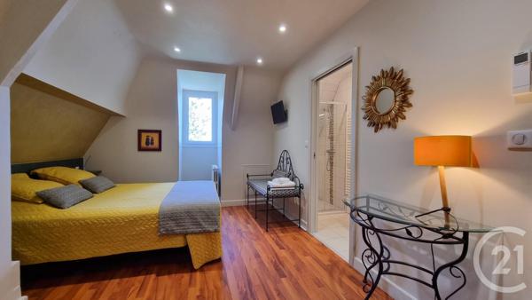 Maison à vendre  16 pièces - 407 m2 SARLAT LA CANEDA - 24