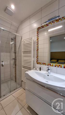 Maison à vendre  16 pièces - 407 m2 SARLAT LA CANEDA - 24