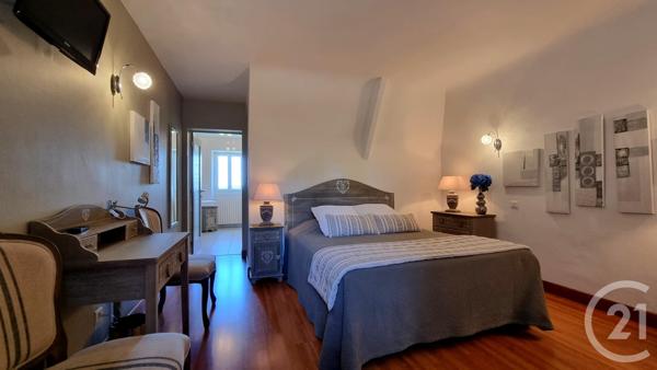 Maison à vendre  16 pièces - 407 m2 SARLAT LA CANEDA - 24