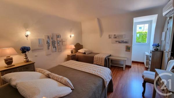 Maison à vendre  16 pièces - 407 m2 SARLAT LA CANEDA - 24