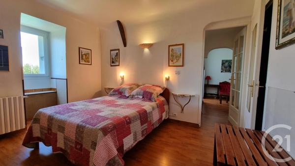 Maison à vendre  16 pièces - 407 m2 SARLAT LA CANEDA - 24