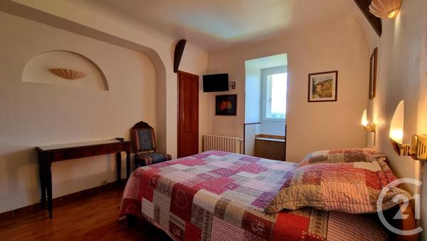 Maison à vendre  16 pièces - 407 m2 SARLAT LA CANEDA - 24