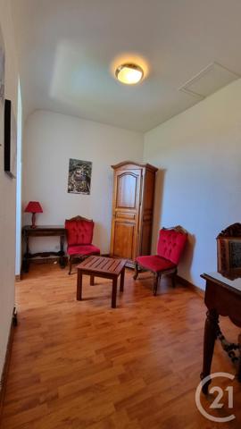 Maison à vendre  16 pièces - 407 m2 SARLAT LA CANEDA - 24