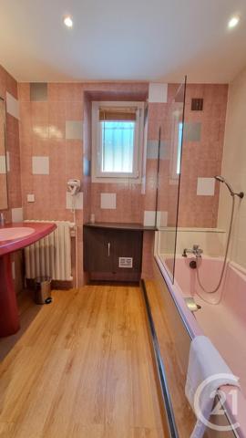 Maison à vendre  16 pièces - 407 m2 SARLAT LA CANEDA - 24