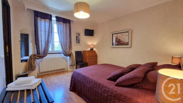 Maison à vendre  16 pièces - 407 m2 SARLAT LA CANEDA - 24