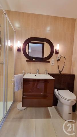 Maison à vendre  16 pièces - 407 m2 SARLAT LA CANEDA - 24