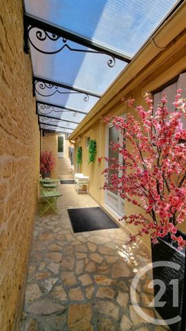 Maison à vendre  16 pièces - 407 m2 SARLAT LA CANEDA - 24