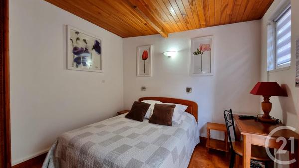 Maison à vendre  16 pièces - 407 m2 SARLAT LA CANEDA - 24