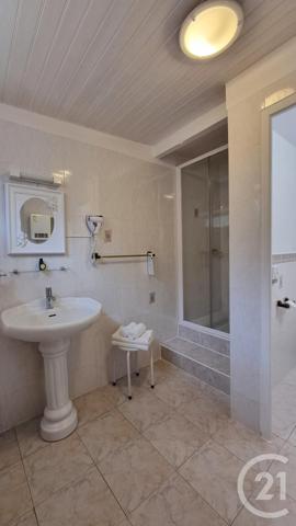 Maison à vendre  16 pièces - 407 m2 SARLAT LA CANEDA - 24