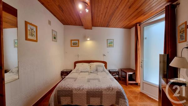 Maison à vendre  16 pièces - 407 m2 SARLAT LA CANEDA - 24