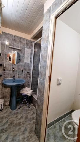 Maison à vendre  16 pièces - 407 m2 SARLAT LA CANEDA - 24