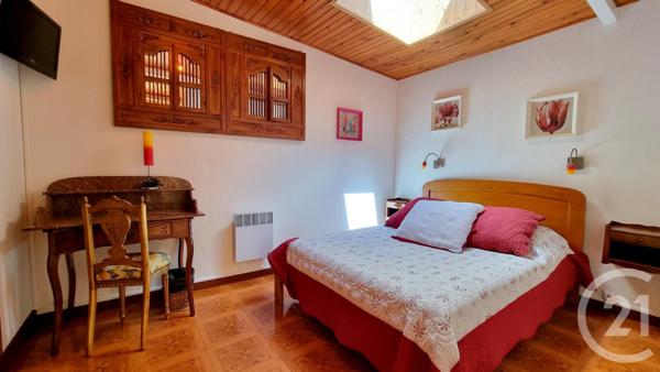 Maison à vendre  16 pièces - 407 m2 SARLAT LA CANEDA - 24