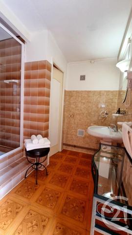 Maison à vendre  16 pièces - 407 m2 SARLAT LA CANEDA - 24