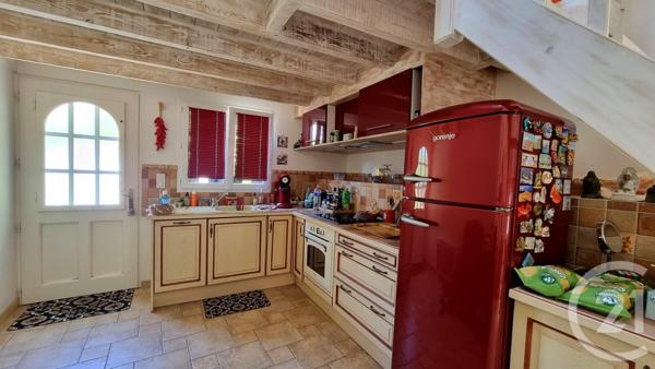 Maison à vendre  16 pièces - 407 m2 SARLAT LA CANEDA - 24