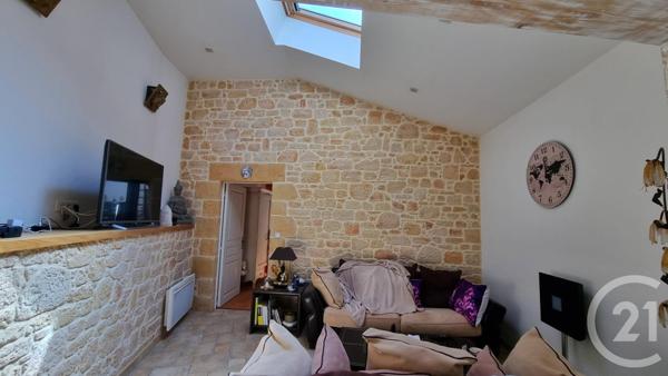 Maison à vendre  16 pièces - 407 m2 SARLAT LA CANEDA - 24