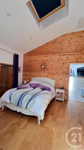 Maison à vendre  16 pièces - 407 m2 SARLAT LA CANEDA - 24