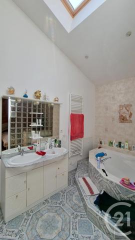 Maison à vendre  16 pièces - 407 m2 SARLAT LA CANEDA - 24