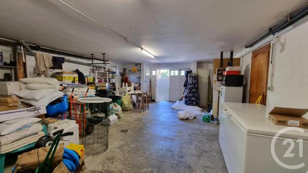 Maison à vendre  16 pièces - 407 m2 SARLAT LA CANEDA - 24