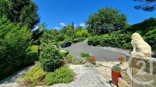 Maison à vendre  16 pièces - 407 m2 SARLAT LA CANEDA - 24