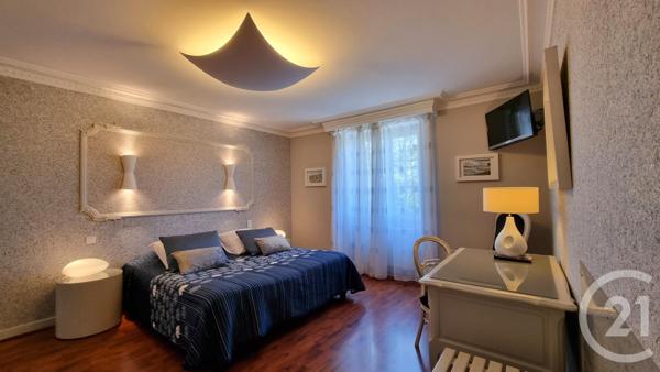 Maison à vendre  16 pièces - 407 m2 SARLAT LA CANEDA - 24