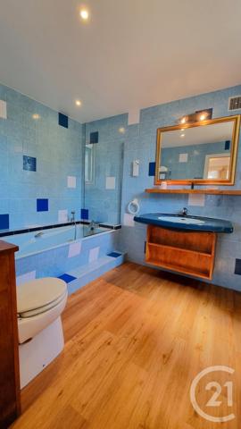 Maison à vendre  16 pièces - 407 m2 SARLAT LA CANEDA - 24