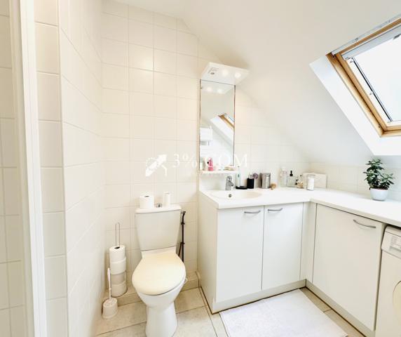 Appartement vue mer à Wimereux Wimereux (62930)