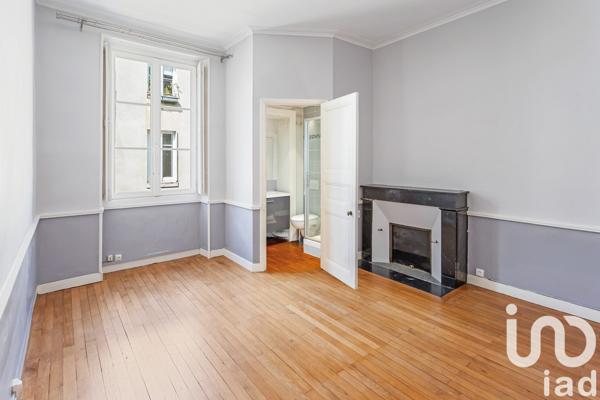 Appartement à vendre 5 pièces 140 m² Nantes