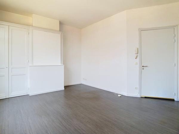 À louer - T2 de 40 m² à Armentières ARMENTIERES