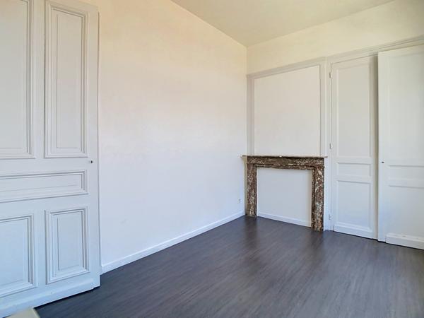 À louer - T2 de 40 m² à Armentières ARMENTIERES