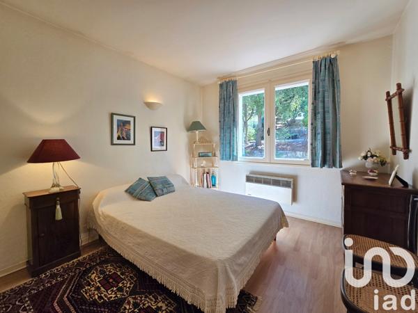 Maison à vendre 7 pièces 149 m² Bagnols-sur-Cèze